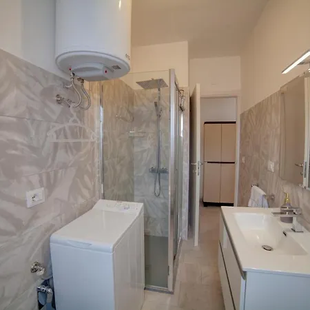 Appartamento Seaweed House Alghero